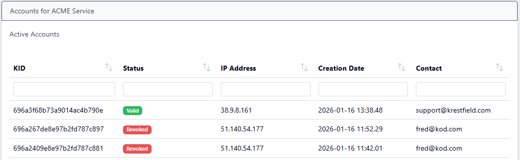 image-20260130112207104